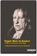 Hegels Werk im Kontext - CD-ROM