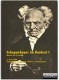 Schopenhauer im Kontext I - CD-ROM