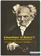 Schopenhauer im Kontext II - CD-ROM